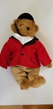 Authentic vermont teddy for sale  Rutland