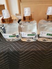 sanitizing hand cleaner for sale  Elsie