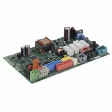 Saunier duval 0010028087 d'occasion  France