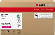 Agfaphoto toner apthpcf363ae gebraucht kaufen  Bad Oeynhausen
