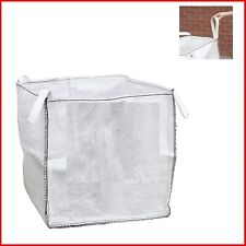 5er pack bulk gebraucht kaufen  Versand nach Germany