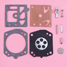 Kit membrane réparation usato  Spedire a Italy