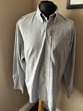 Ciro citterio long for sale  JARROW