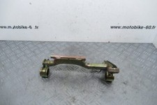 Support moteur honda d'occasion  Méru
