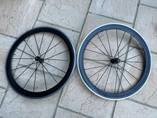 Mavic cosmic carbone for sale  GUILDFORD