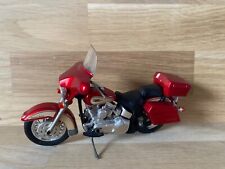 American cruiser motorrad gebraucht kaufen  Offenburg