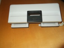 Leitz 5012 doppellocher gebraucht kaufen  Deutschland