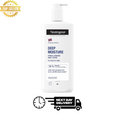 Neutrogena norwegian formula for sale  LEICESTER