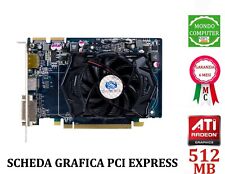 hd 5670 usato hd 5670 usato Forli