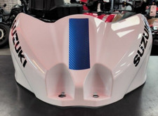 Oem suzuki 2017 for sale  Houston