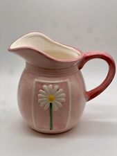 Cute pink ceramic for sale  Overland Park