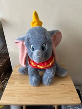 Large disney dumbo for sale  GOSPORT