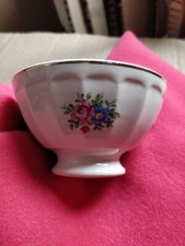Bol ancien porcelaine d'occasion  Montréjeau