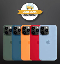 Cover custodia soft usato  Italia