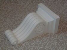 Pair large traditional for sale  LLANDRINDOD WELLS