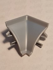 Rauwalon rehau system gebraucht kaufen  Schongau