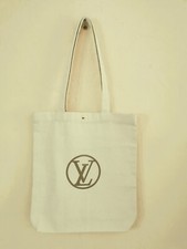 Louis vuitton cabas d'occasion  Mennecy