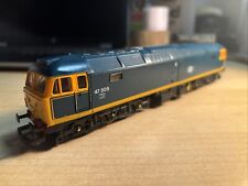 Lima class 305 for sale  BOURNEMOUTH