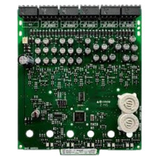 SK-MON-10 SILENCIOSO CAVALEIRO comprar usado  Enviando para Brazil