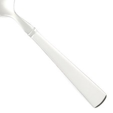 Lenox babson stainless for sale  Mankato