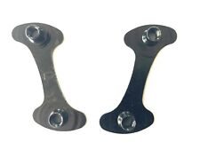 Ride fixations snowboard d'occasion  Expédié en Belgium