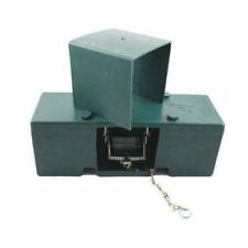 Fen trap vermin for sale  UK