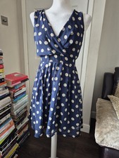 Tenki navy blue for sale  OLDBURY