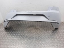 2017 onwards mk4 for sale  COLCHESTER