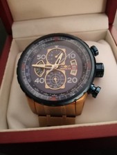 Invicta aviator pilots for sale  ROBERTSBRIDGE