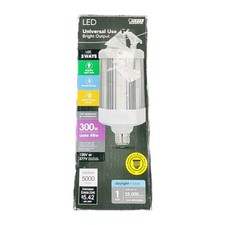 Feit electric 300w for sale  Jacksonville