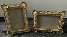 gold colour frame for sale gold colour frame for sale NOTTINGHAM