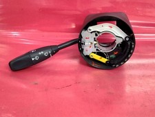 2005-2010 Mopar Dodge Chrysler coluna de direção interruptor limpador multifuncional comprar usado  Enviando para Brazil