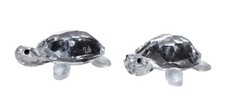 Swarovski crystal figurine for sale  Batavia