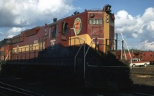 missabe for sale missabe for sale Colorado Springs