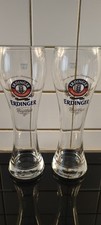 Weiß bier glaser gebraucht kaufen  Rosenheim