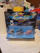 babylon 5 box set for sale babylon 5 box set for sale LONDON