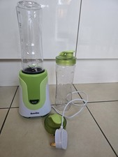 breville blender bottle for sale  DUNSTABLE