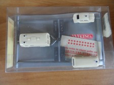 Rotkreuz fahrzeuge auto gebraucht kaufen  Leverkusen