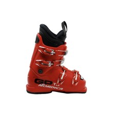 Chaussure ski occasion d'occasion  La Roche-sur-Foron