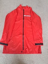 Vespa unisex waterproof for sale  PONTYPOOL