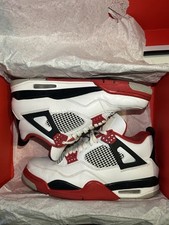 Air jordan nike d'occasion  Aulnay-sous-Bois