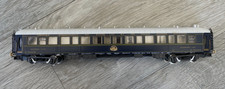 Rivarossi gauge ciwl for sale  MINEHEAD
