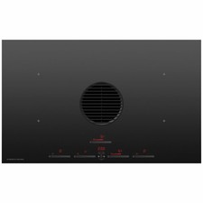 Hob fisher paykel for sale  UK