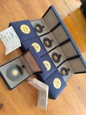 2015 unesco rives d'occasion  Acigné