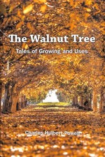 Walnut tree tales for sale  Jessup