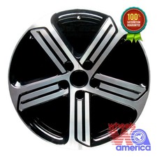 Wheel rim volkswagen for sale  Houston