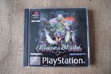 Jeux vidéo blaze d'occasion  Ensisheim