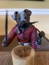 Zulu war pip for sale  BOURNE