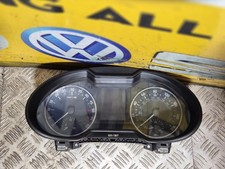 Skoda octavia speedo for sale  BOLTON