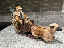 primitive sheep for sale  Ormond Beach